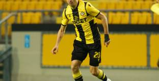 Карабельов: Трябва да се изживее емоцията